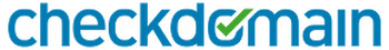 https://www.checkdomain.de/?utm_source=checkdomain&utm_medium=hosting&utm_campaign=typo3.spectrummedienagentur.de